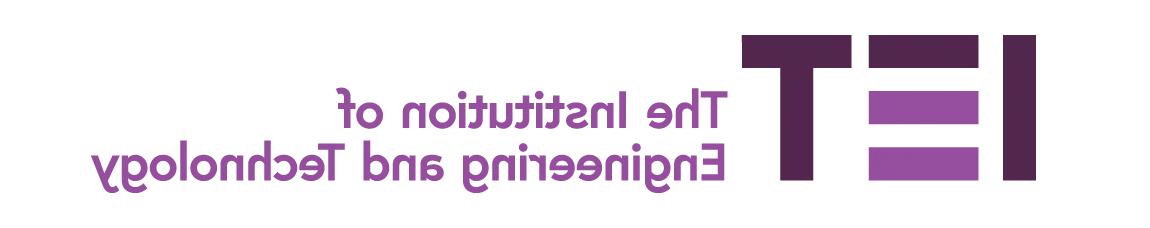 新萄新京十大正规网站 logo主页:http://zt6f.bobbyingano.com